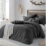 Wayfair | California King Duvet Covers & Sets You'll Love In 2023